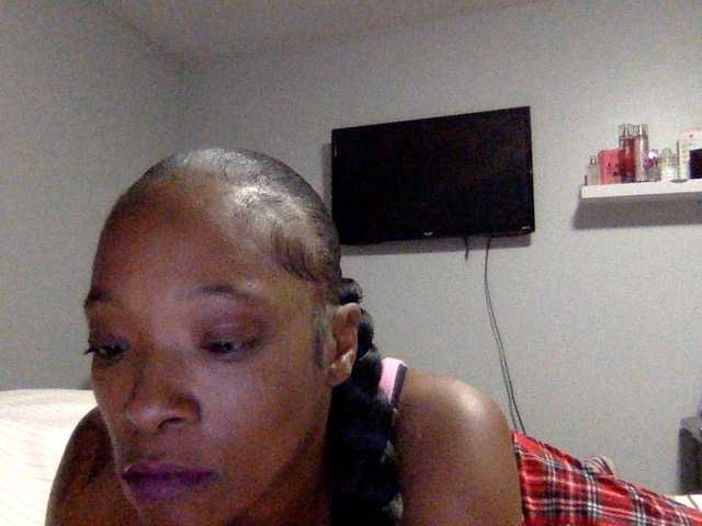 Crybaby212