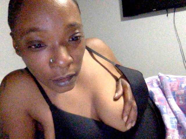 Crybaby212