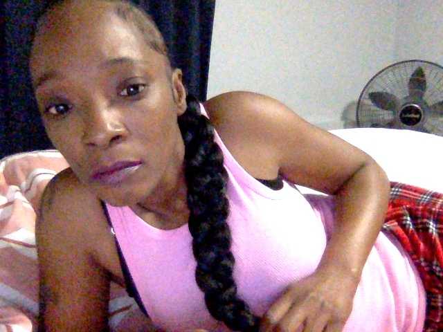 Crybaby212