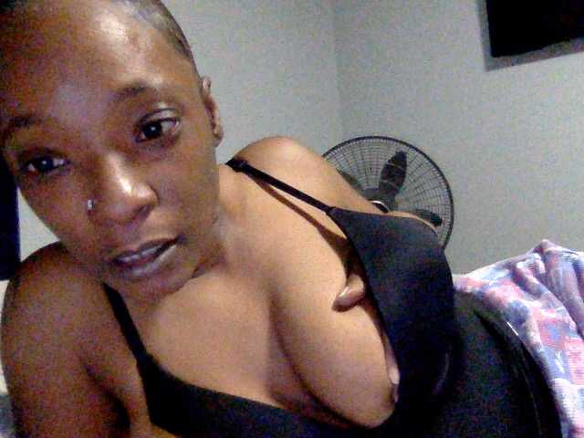 Crybaby212