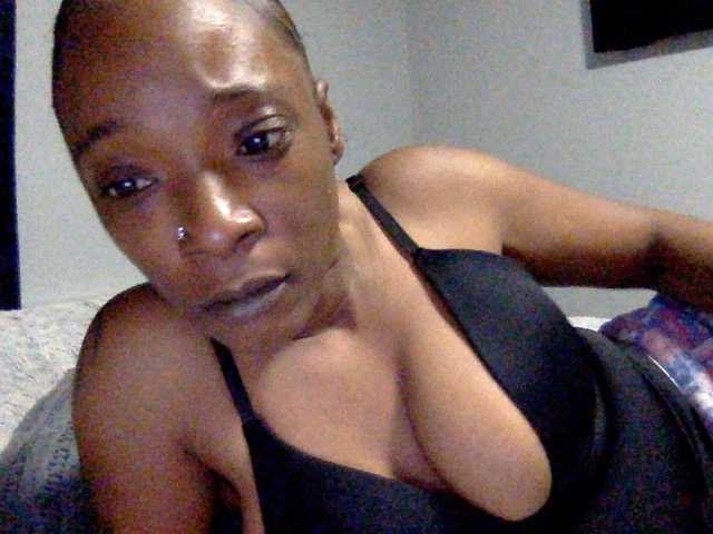 Crybaby212
