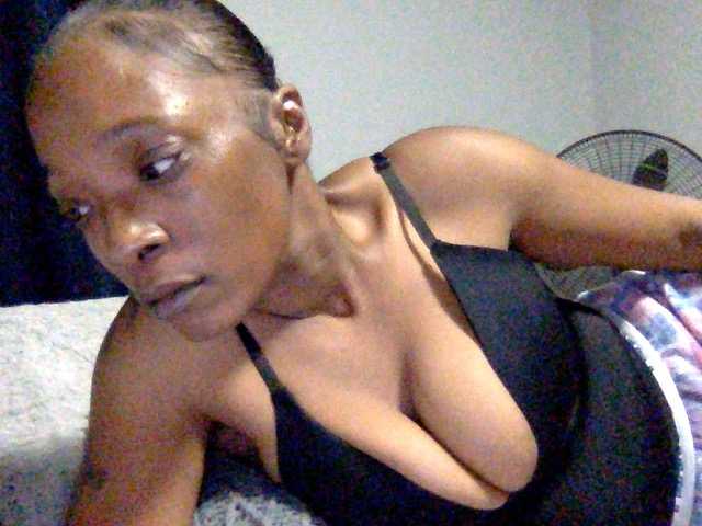 Crybaby212
