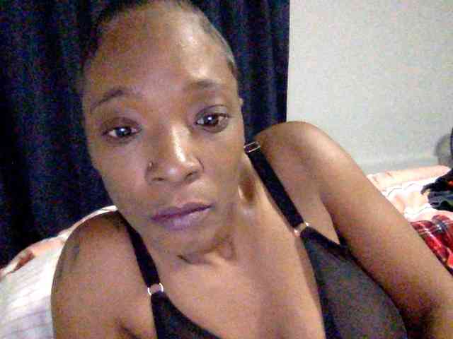 Crybaby212