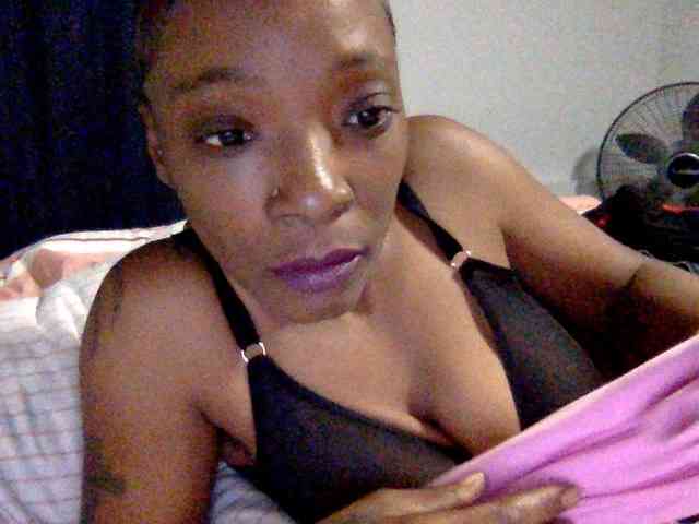 Crybaby212