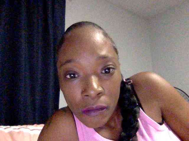 Crybaby212 webcam
