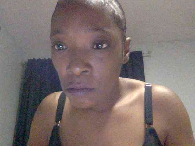 Crybaby212
