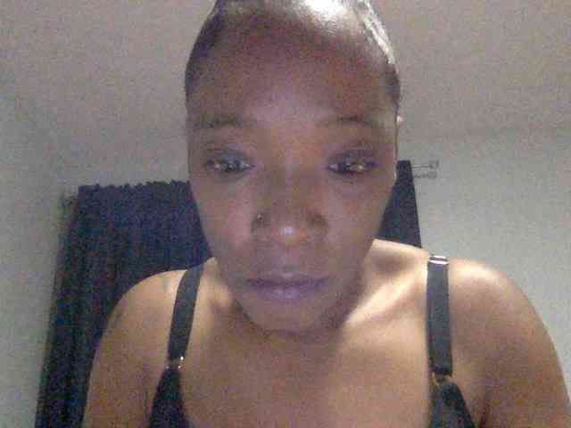 Crybaby212