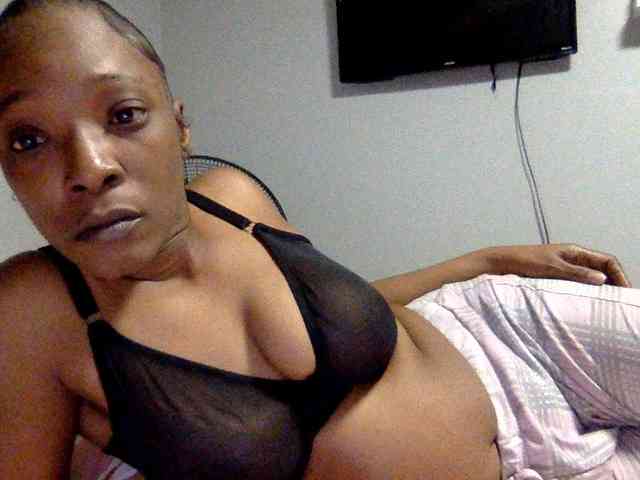 Crybaby212 webcam