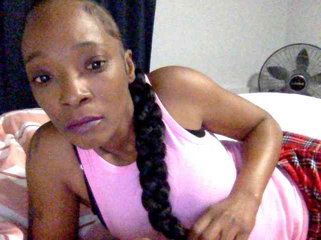 Crybaby212