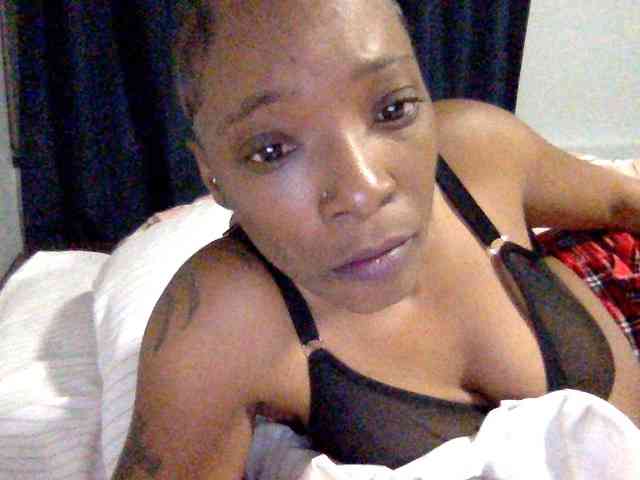 Crybaby212