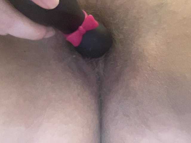 Mia-mia123 live cam