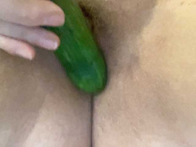 go to chat with Mia-mia123