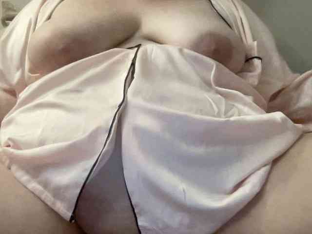 Mia-mia123 webcam
