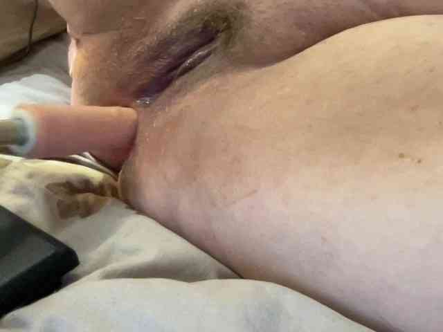 Mia-mia123 webcam