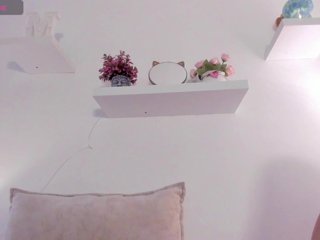 Sienapeachh Porn Show