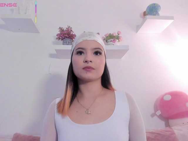 Sienapeachh
