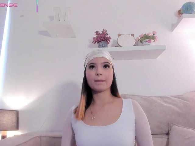 Sienapeachh