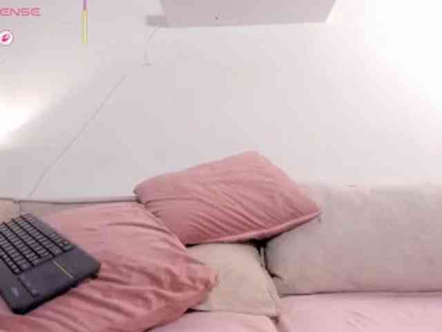 Sienapeachh webcam