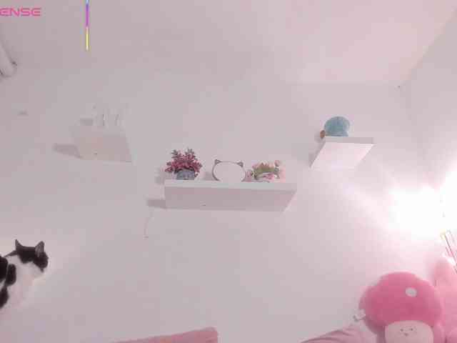 sienapeachh's live room