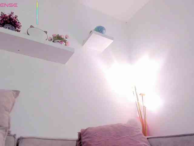 Sienapeachh webcam