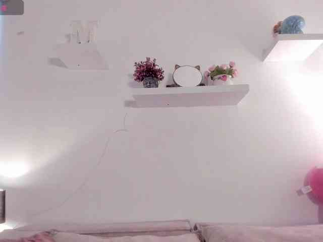 Sienapeachh webcam
