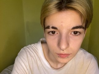 KristiFox