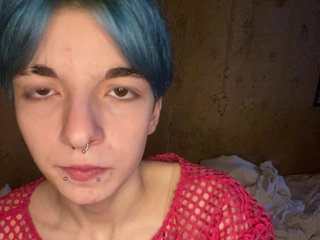 KristiFox