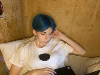 KristiFox