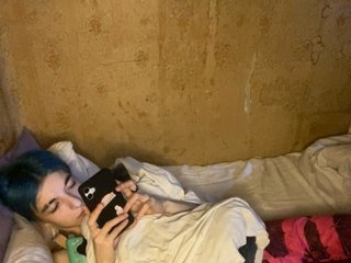 KristiFox