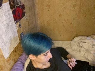KristiFox