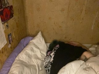 KristiFox