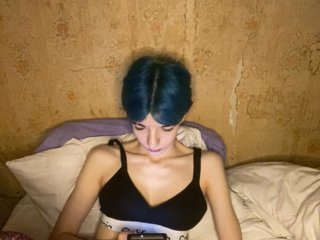 KristiFox