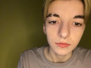 KristiFox