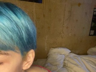 KristiFox