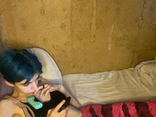 KristiFox