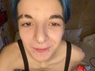 KristiFox