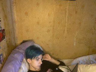 KristiFox