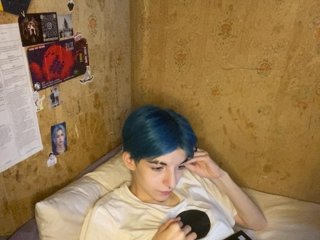 KristiFox