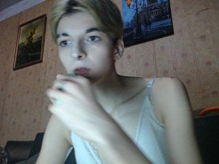 KristiFox