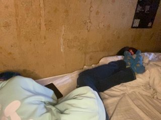KristiFox