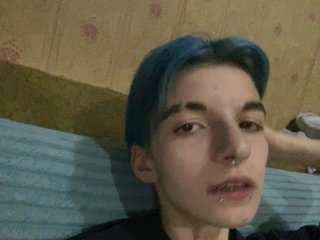 KristiFox