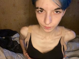KristiFox