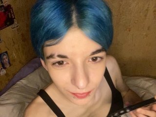 KristiFox
