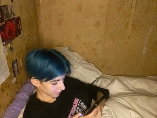 KristiFox