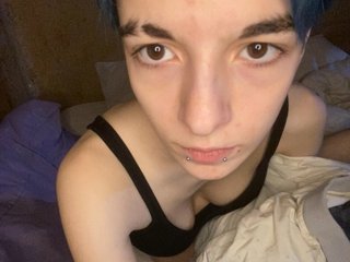 KristiFox