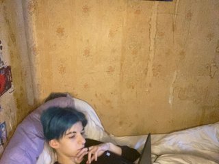 KristiFox
