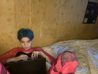 KristiFox