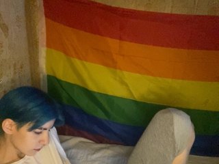 KristiFox