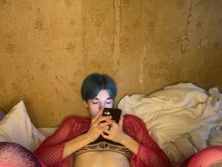 KristiFox