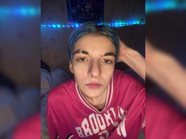 KristiFox